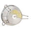 Stainless Steel Food Mill