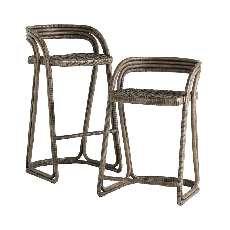 Harrington Counter Stool