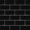 Castillo 3" X 6" Ceramic Subway Wall Tile