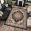 Clarence Indoor Rug-20963744