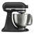 Cast Iron Black is out of stock