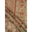 Tapis turc rétro Oushak
