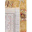Haddam Oriental Area Rug-7370379
