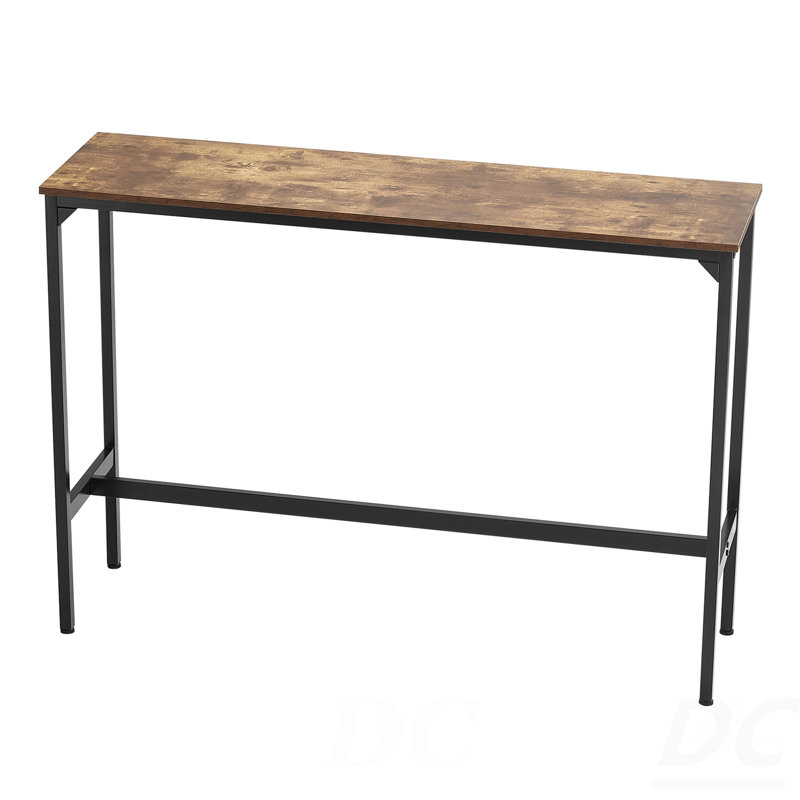 Cuisine, H 18,55 po x L 59,06 po x l 3,46 po