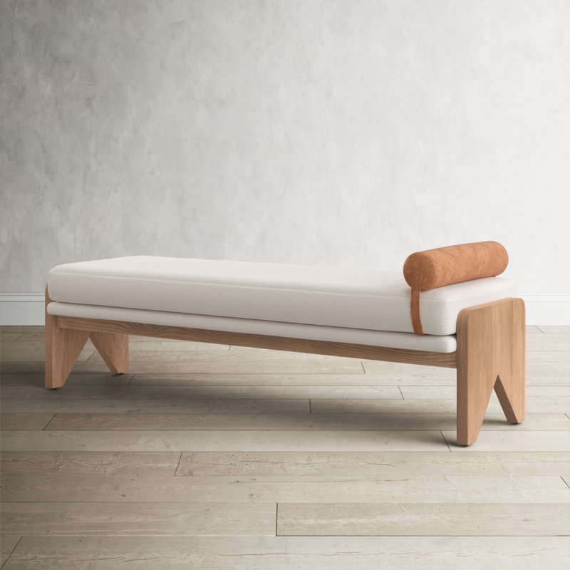 Arda Bench