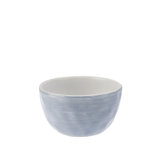 Azores Blue Lagoon Ramekin