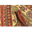 Tapis rouge Kaibab