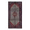 Tapis unique 5 pi 1 po x 10 pi 2 po Jerod