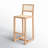 Cane Bar Stool-188781943-227033281