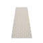 Hand Woven Geometric Area Rug-69435550