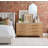 Taiyab Upholstered Platform Bed-458457482