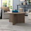 Kjartan Pedestal Coffee Table-1489552415