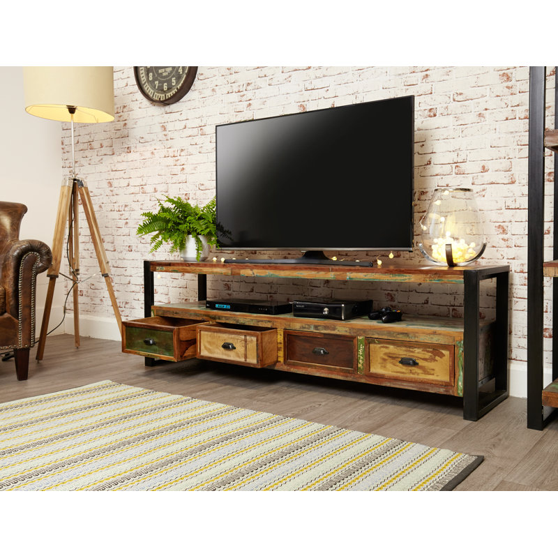 Arlow TV Stand