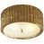 Natural Brass is out of stock