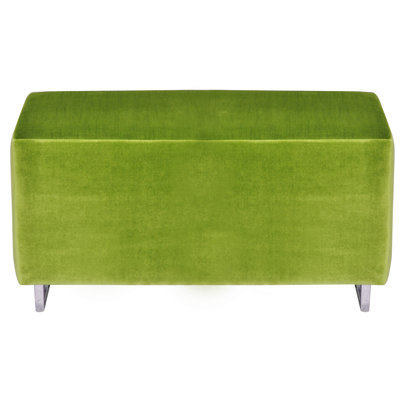 Pepi Upholstered Bench