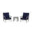 Mission 3-Piece Deep Seating Set-88753955-131266039