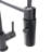 Dowell Pull Down Kitchen Faucet-43235577