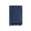 Montauk Hand Woven Blanket-97218083-34220219
