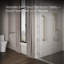 Barre d'appui traditionnelle-6915427-92644141