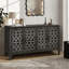 Armoire-1594977641
