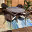 Customer photo 2 of 2