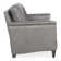 Davidson Loveseat