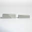 Montague Resin Set of 2 Ridged Boxes