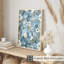Floral Floral Elegance Flowers-1349831865