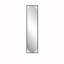 Bisou Rectangle Wall Mirror-98412513