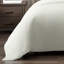Silken Sateen TENCEL Duvet Cover Set -74501620-79044050