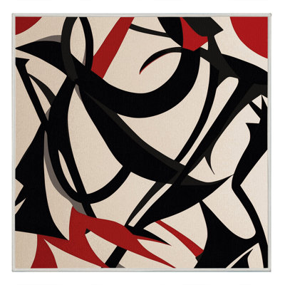 Tapis Radiant Echo
