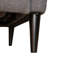 Fauteuil inclinable-1403762853