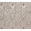 Himalayan One-of-a-Kind 10'2" X 14'5" Area Rug