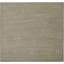 Bureau en coin Linville Falls-87470472