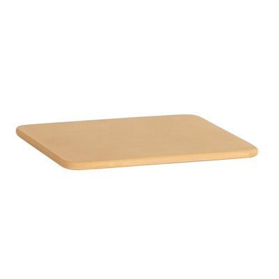 Cal-Mil Renew Upcylced Rice Hulls Tray