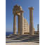 Acropole de Lindos