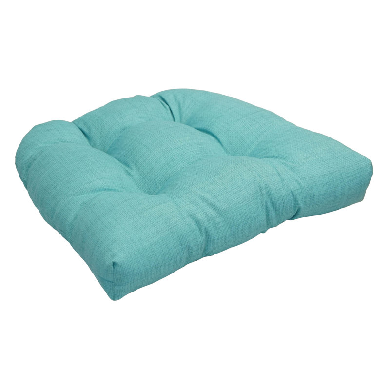 Outdoor 5'' Seat Cushion