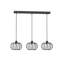 3 - Light Kitchen Island Pendant-1304978849