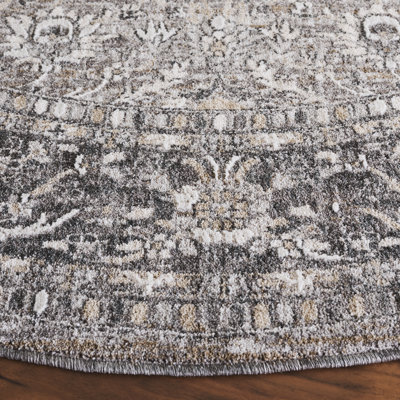 Tapis oriental Finley 320 Performance