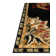 Andersonville Floral Indoor Rug