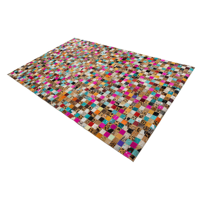 Isidore Multi Rug