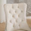 Chaise rembourrée haut de gamme-821617071-821617073