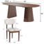 Ensemble repas pour 6 personnes Hulse-127255322-127255320