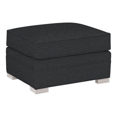 Davidson 28" Ottoman