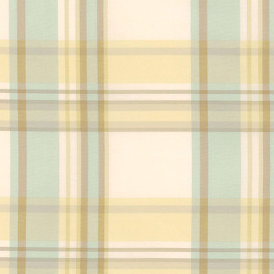 Birmingham Silk Fabric