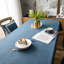 Nappe Hicksley-1875225674