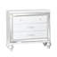 Table de chevet 1pc