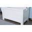 Morman Blanket Chest