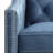 Chilukki Upholstered Armchair-1145401807