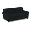Finn 75" Rolled Arm Sofa Bed-1419545382-1450929426-1446668830
